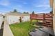 4818 N Sayre, Chicago, IL 60656
