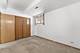 4818 N Sayre, Chicago, IL 60656