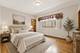 4818 N Sayre, Chicago, IL 60656