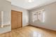 4818 N Sayre, Chicago, IL 60656