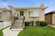 4818 N Sayre, Chicago, IL 60656