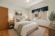 4818 N Sayre, Chicago, IL 60656
