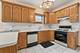 4818 N Sayre, Chicago, IL 60656