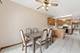 4818 N Sayre, Chicago, IL 60656