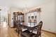 4818 N Sayre, Chicago, IL 60656