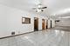 4818 N Sayre, Chicago, IL 60656