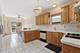 4818 N Sayre, Chicago, IL 60656