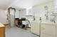 4818 N Sayre, Chicago, IL 60656