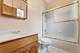4818 N Sayre, Chicago, IL 60656