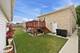 4818 N Sayre, Chicago, IL 60656