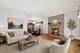 4818 N Sayre, Chicago, IL 60656