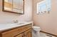 4818 N Sayre, Chicago, IL 60656
