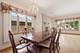 4818 N Sayre, Chicago, IL 60656
