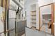 4818 N Sayre, Chicago, IL 60656