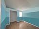 217 Lake Shore, Bloomingdale, IL 60108