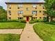 2123 Howard Unit 1H, Evanston, IL 60202