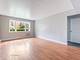 2123 Howard Unit 1H, Evanston, IL 60202