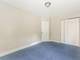 2123 Howard Unit 1H, Evanston, IL 60202