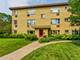 2123 Howard Unit 1H, Evanston, IL 60202