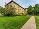 2123 Howard Unit 1H, Evanston, IL 60202