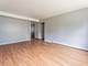 2123 Howard Unit 1H, Evanston, IL 60202