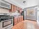 2123 Howard Unit 1H, Evanston, IL 60202