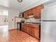 2123 Howard Unit 1H, Evanston, IL 60202