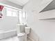 2123 Howard Unit 1H, Evanston, IL 60202