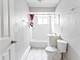 2123 Howard Unit 1H, Evanston, IL 60202