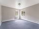 2123 Howard Unit 1H, Evanston, IL 60202