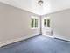 2123 Howard Unit 1H, Evanston, IL 60202