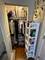 3502 N Sheffield Unit 2, Chicago, IL 60657