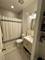 3502 N Sheffield Unit 2, Chicago, IL 60657
