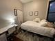 3502 N Sheffield Unit 2, Chicago, IL 60657