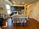 3502 N Sheffield Unit 2, Chicago, IL 60657