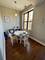3502 N Sheffield Unit 2, Chicago, IL 60657