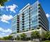 1620 S Michigan Unit 924, Chicago, IL 60616