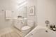 1620 S Michigan Unit 924, Chicago, IL 60616