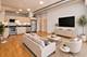 1620 S Michigan Unit 924, Chicago, IL 60616