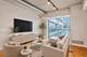 1620 S Michigan Unit 924, Chicago, IL 60616
