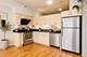 1620 S Michigan Unit 924, Chicago, IL 60616
