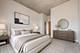 1620 S Michigan Unit 924, Chicago, IL 60616