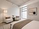 1620 S Michigan Unit 924, Chicago, IL 60616