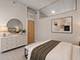 1620 S Michigan Unit 924, Chicago, IL 60616