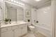 1620 S Michigan Unit 924, Chicago, IL 60616