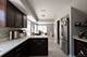 1415 Churchill, Schaumburg, IL 60195