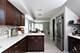 1415 Churchill, Schaumburg, IL 60195