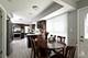 1415 Churchill, Schaumburg, IL 60195