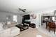 1415 Churchill, Schaumburg, IL 60195