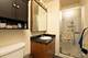 1415 Churchill, Schaumburg, IL 60195